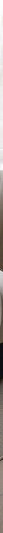 سرير 200×160سم - KAR1