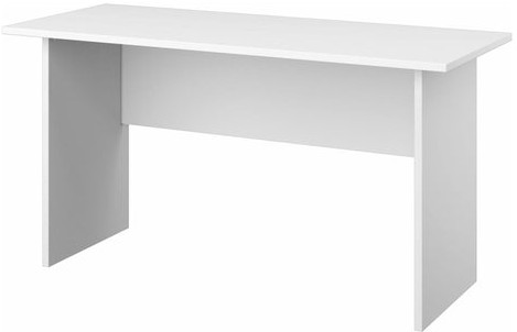 مكتب 130×50سم -   FAN244
