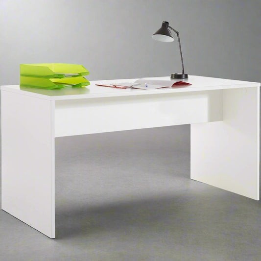 مكتب 140×60سم - FAN301