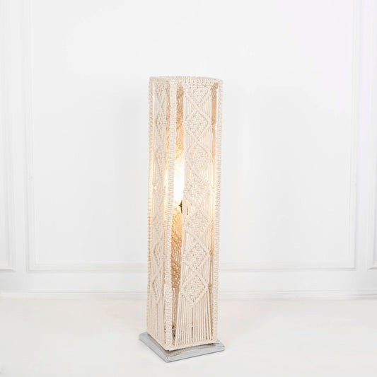 لمبادير 25×100سم - TBS582
