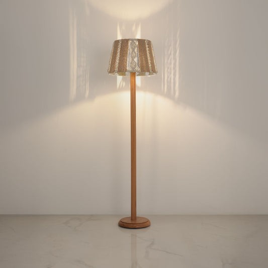 اباجورة ارضية 160×40سم - TBS1167