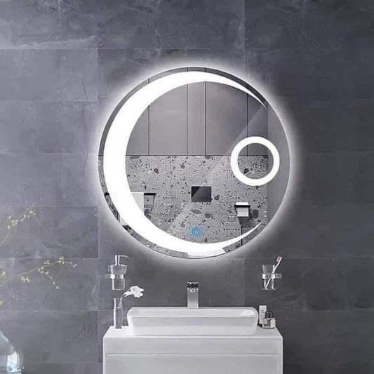 مرايا 50سم - ZEO61