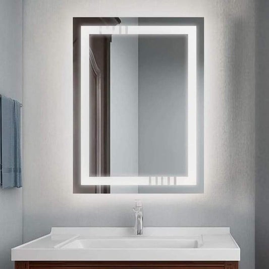 مرايا 70×50سم - ZEO53