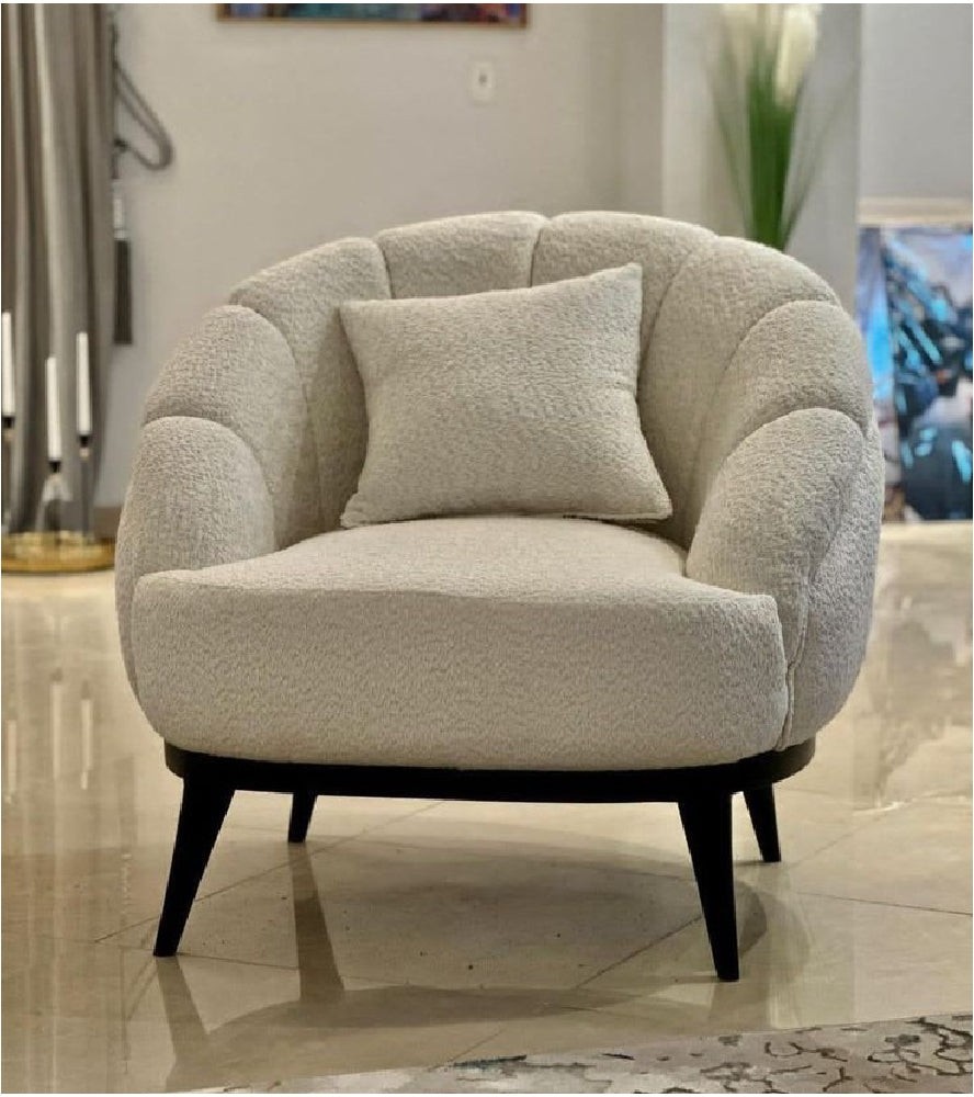 كرسي راستا – SZ378