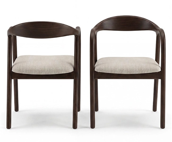 كرسي إيليت