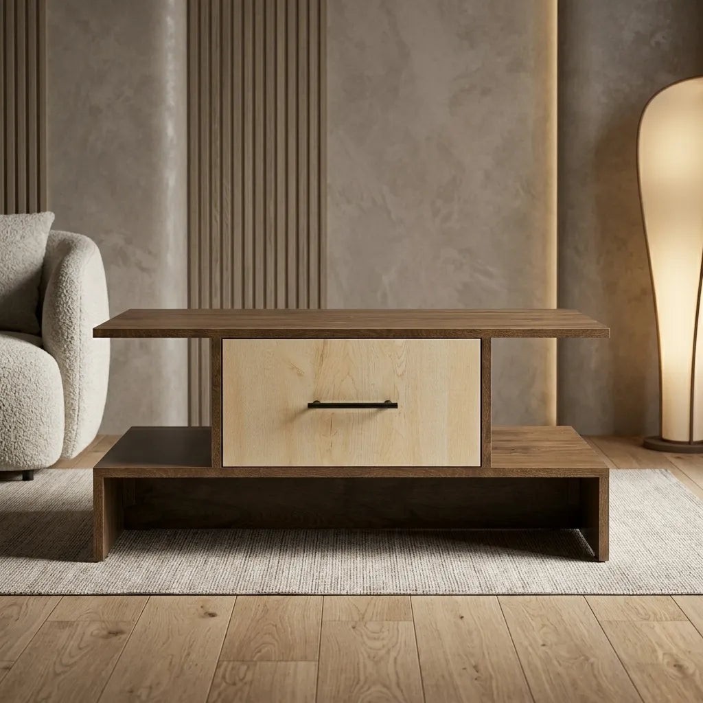 ترابيزة وسط جلاكسى - Galaxy middle table