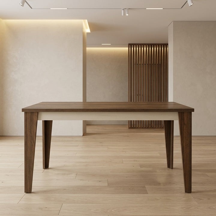 ترابيزة سفرة فينيسيا - Venisia Table