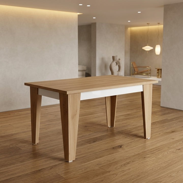 ترابيزة سفرة نيو سمارت - New Smart Table