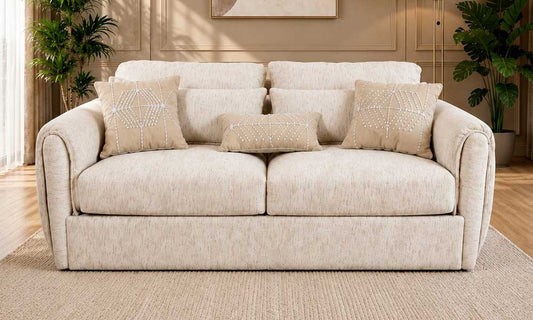 Quatro - Sofa Bed
