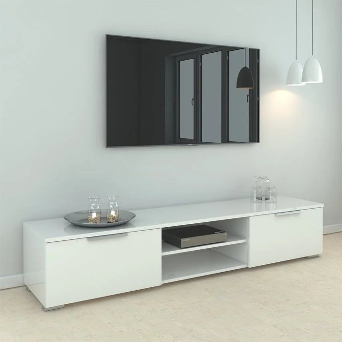 TV unit 40*180cm - TLV 06