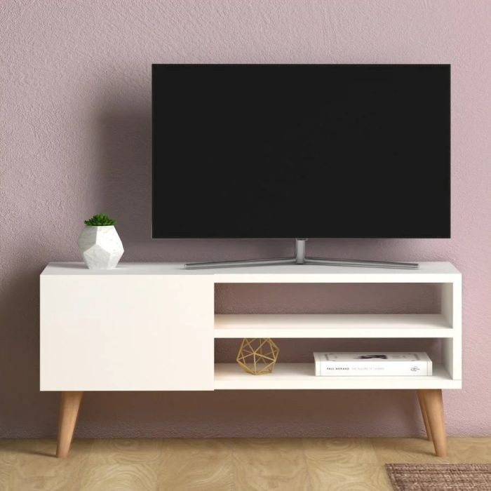 TV unit 30*120cm - TLV 07