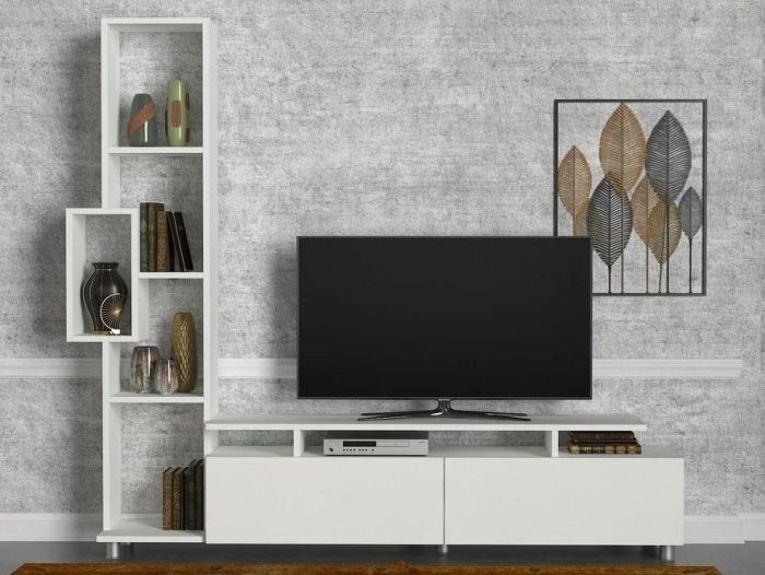TV unit 40*180 cm - TLV 14
