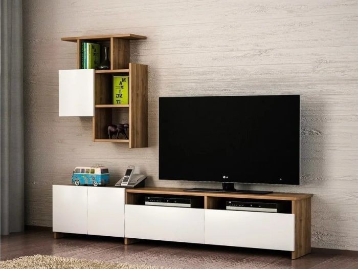 TV unit 40*150 cm - TLV 15