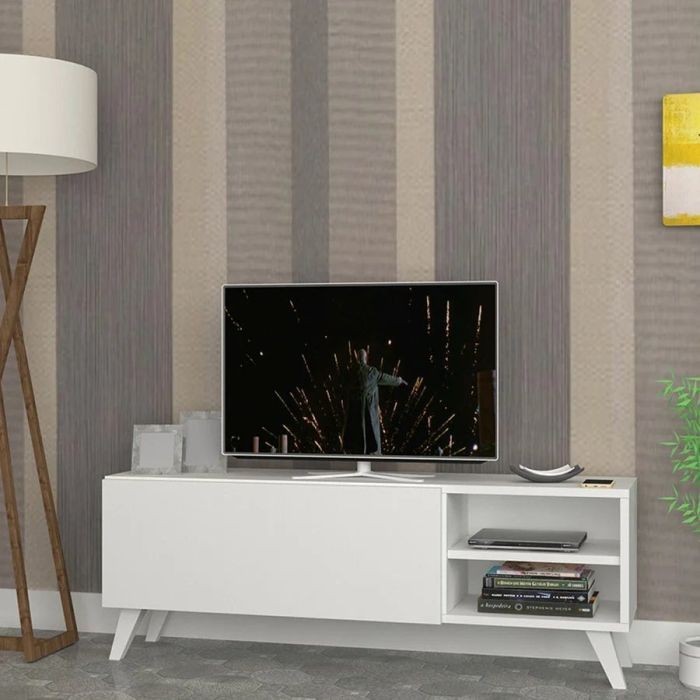 TV unit 30*120 cm - TLV 18
