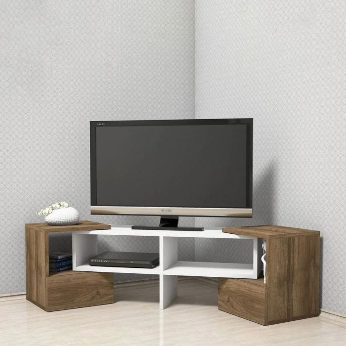 TV unit 40*150 cm - TLV 19