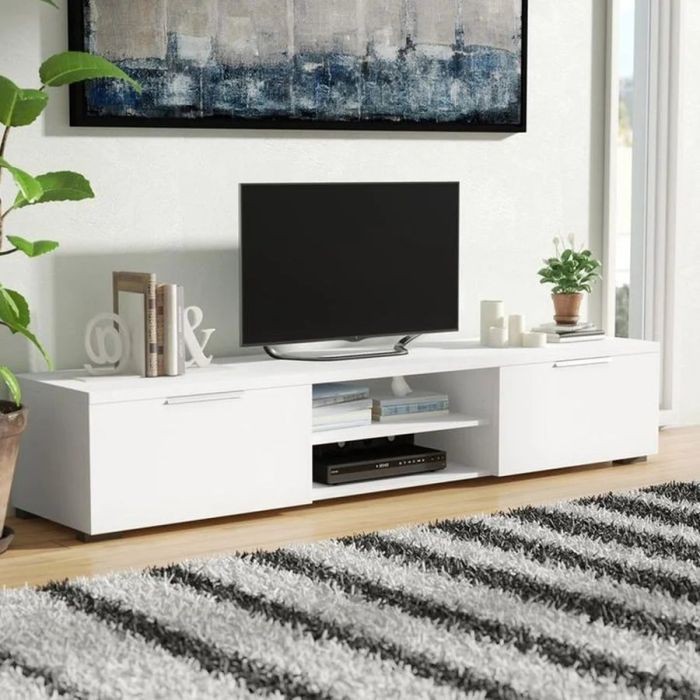 TV unit 40*180 cm - TLV 20
