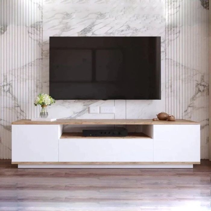 TV unit 40*160 cm - TLV 23