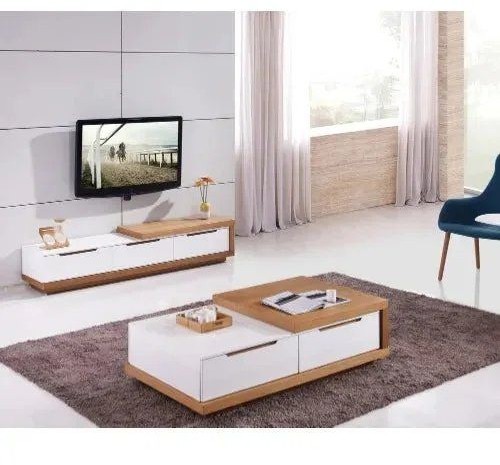 TV unit 40*150 cm - TLV 28