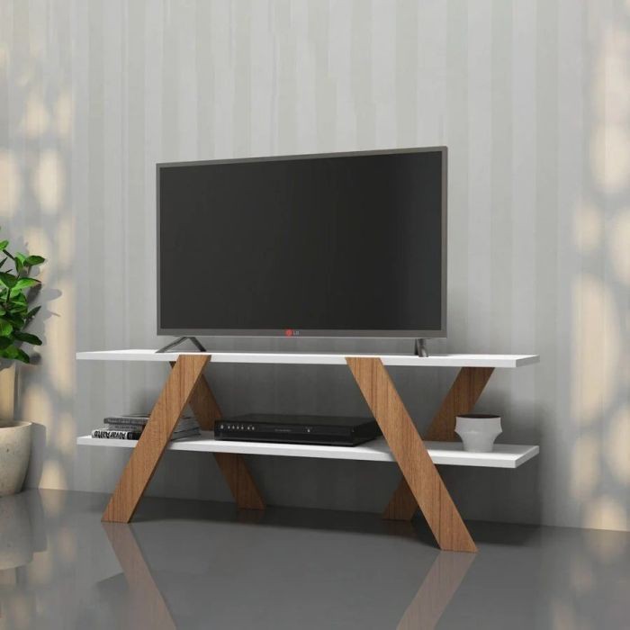 TV unit 40*120 cm - TLV 31