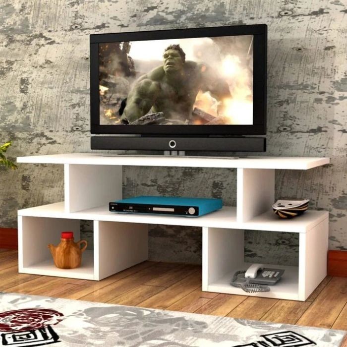 TV unit 40*120 cm - TLV 33