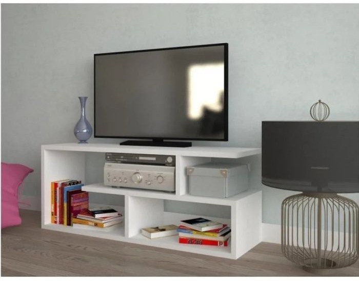 TV unit 40*100 cm - TLV 35
