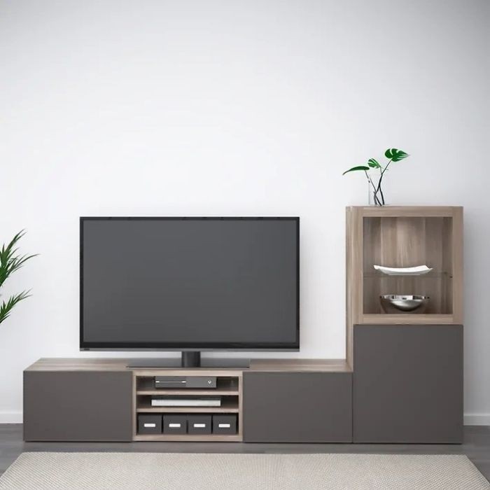 TV unit 40*180 cm - TLV 40