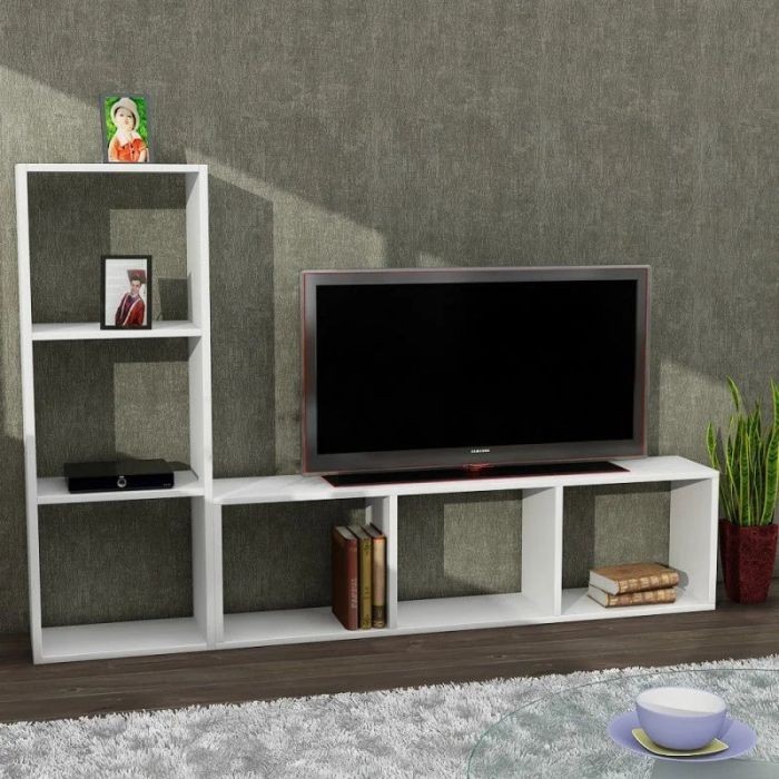 TV unit 40*120 cm - TLV 47
