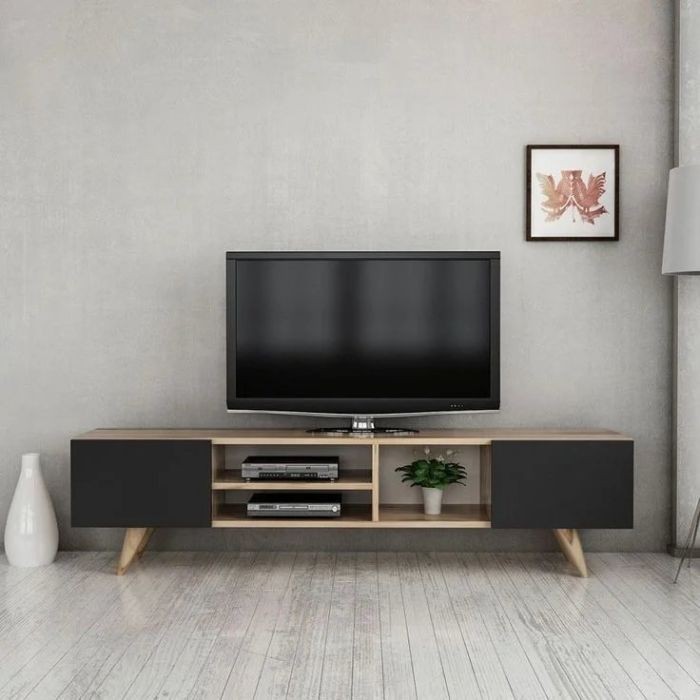 TV unit 40*180 cm - TLV 48
