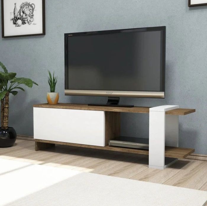 TV unit 40*120 cm - TLV 50