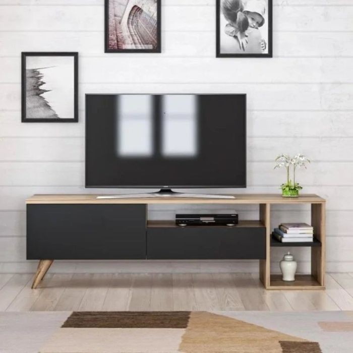 TV unit 40*160 cm - TLV 51