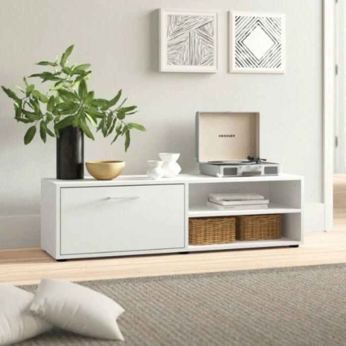 TV unit 40*120 cm - TLV 53