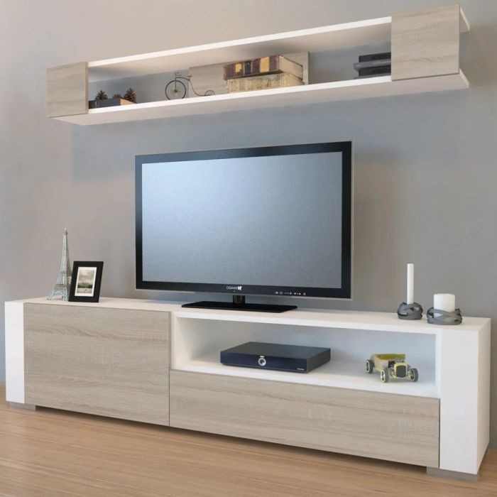 TV unit 40*150 cm - TLV 56