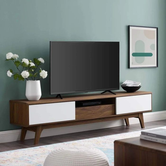 TV unit 35*150 cm - TLV 57