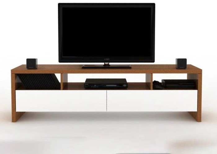 TV unit 35*140 cm - TLV 61