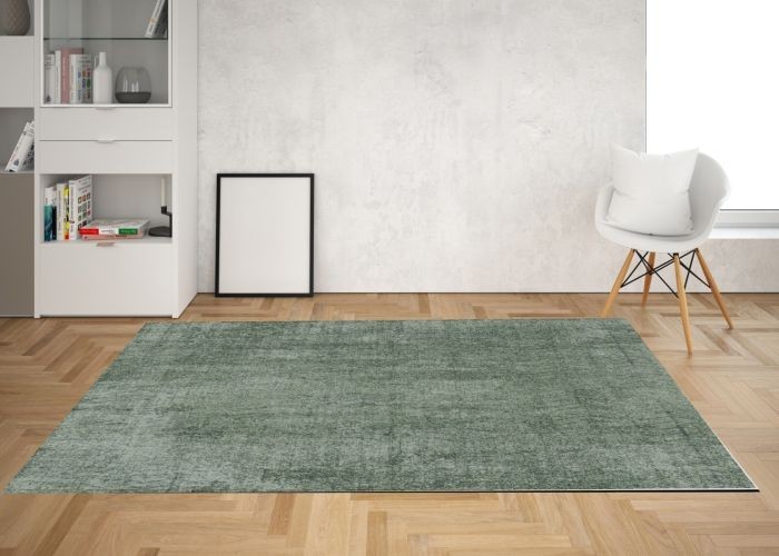 Carpet, multi colors - MO79