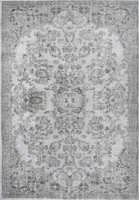 Carpet, multi colors - MO76