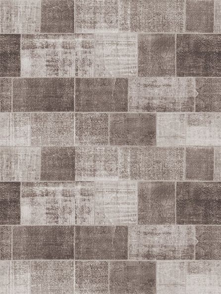 Carpet, multi colors - MO66