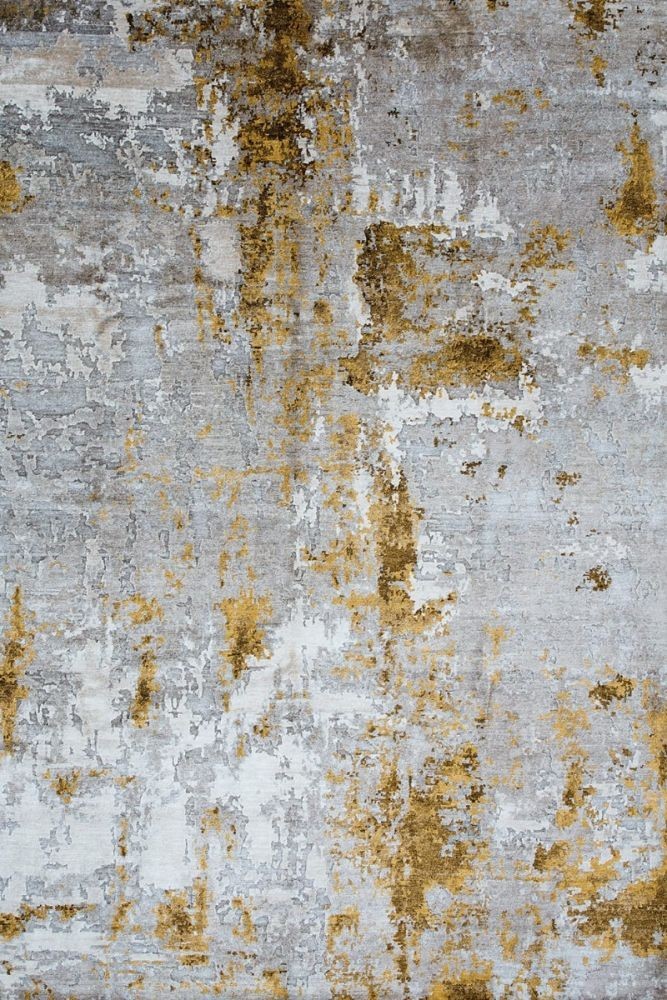 Carpet, multi colors - MO08