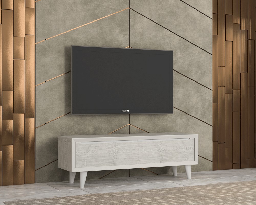 ترابيزه tv مايا 130