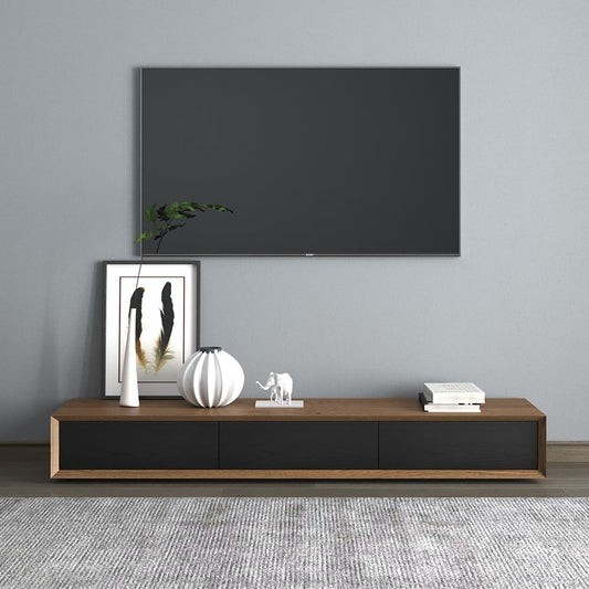 ترابيزة تليفزيون 180×40سم- WDY106