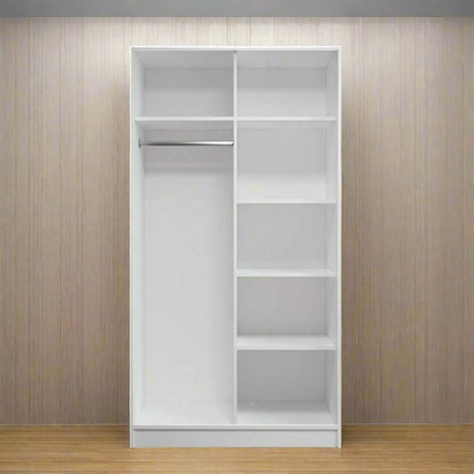 دريسنج 120×185سم - LOG122