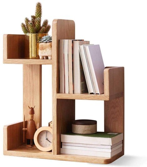 مكتبة 40×15سم- DOR280