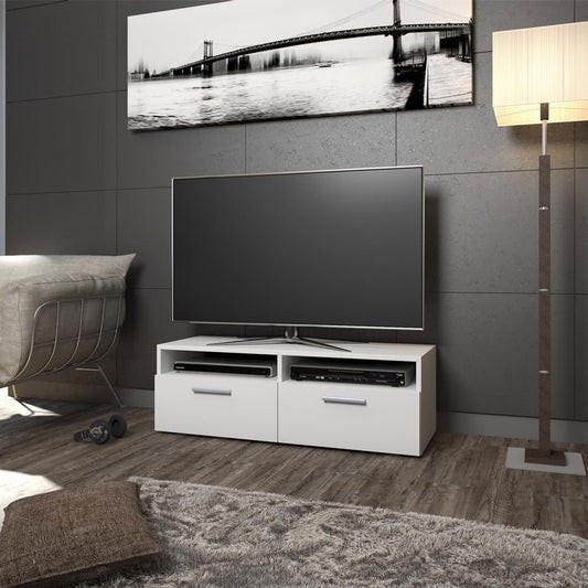 ترابيزة تليفزيون 101×30سم- FAN70