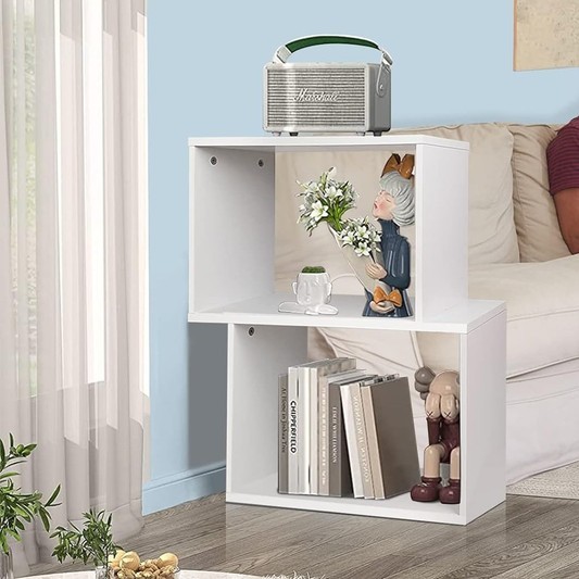 ترابيزة جانبية 65×22سم- FAN104