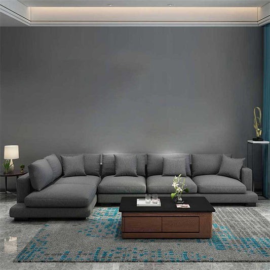 ركنة 170×300سم - OUR29