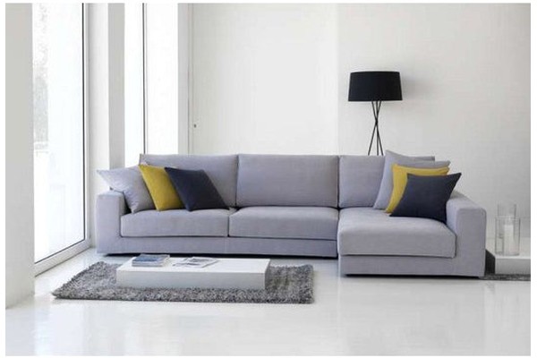ركنة خشب زان 75×250سم- SBF160