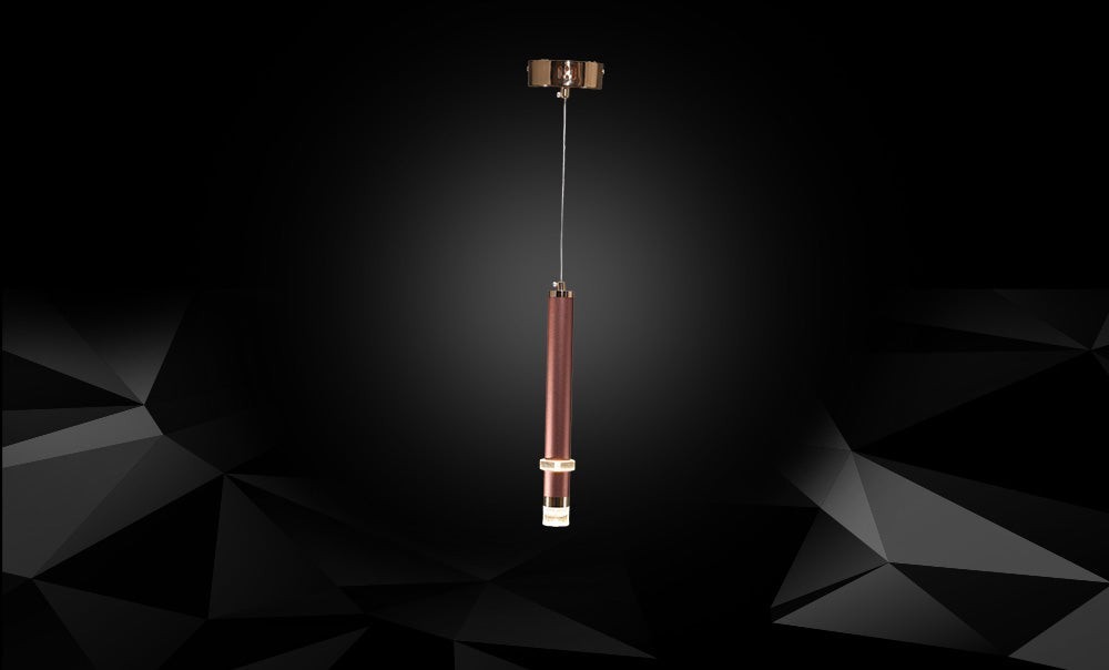 LM - 2329/1 CF - LEDمعلقة ليد
