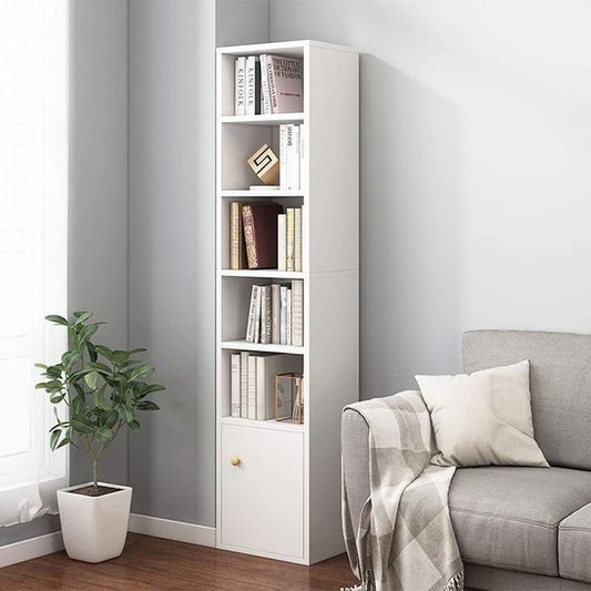مكتبة 180×32سم- DOR302