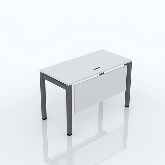 مكتب 60×120سم - STCO108