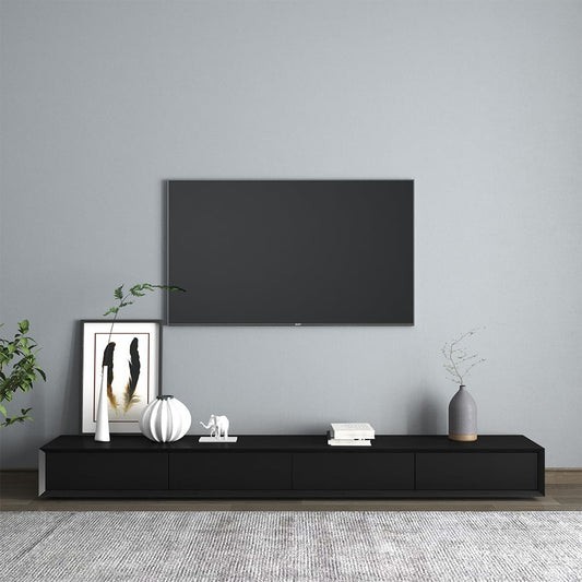 ترابيزة تليفزيون 220×40سم- WDY108